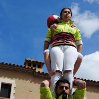 aniversari-54