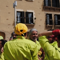aniversari-56