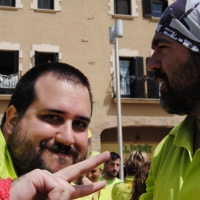 aniversari-57