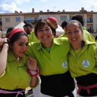 aniversari-59