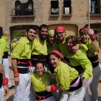 aniversari-60