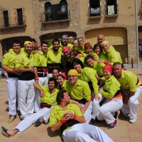 aniversari-62