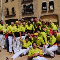 aniversari-63