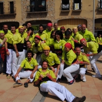 aniversari-64