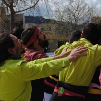 aniversari-65