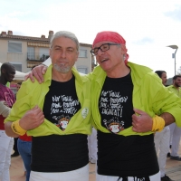 aniversari-67