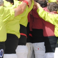 aniversari-70
