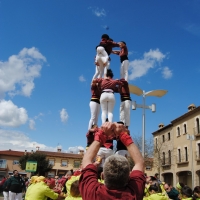 aniversari-71