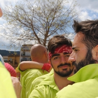aniversari-72