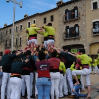 aniversari-74