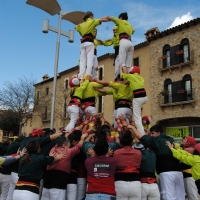 aniversari-75