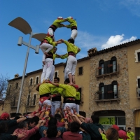 aniversari-76