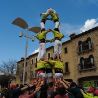 aniversari-77