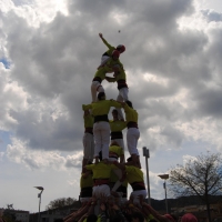 aniversari-78