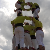aniversari-80