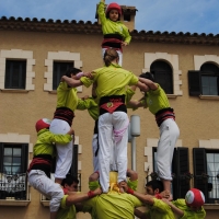 aniversari-81