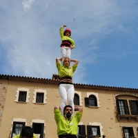 aniversari-83