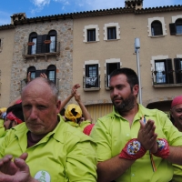 aniversari-84