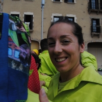 aniversari-85