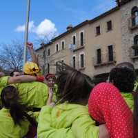 aniversari-86