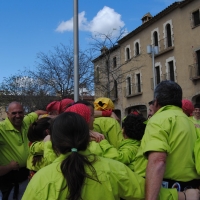 aniversari-87