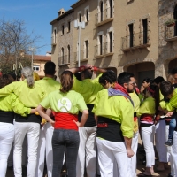aniversari-9