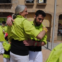 aniversari-92