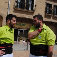 aniversari-93