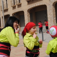 aniversari-97