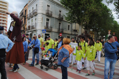 Jornada Cultural Baix Empordà