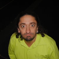 DSC_1321