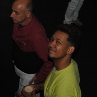 DSC_1327