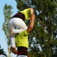 P1150976
