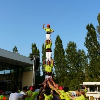 P1150980