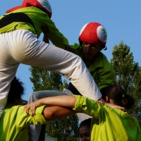 P1150986