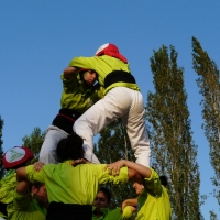 P1150988