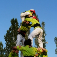 P1150989