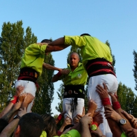 P1160040