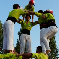 P1160047