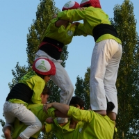 P1160064