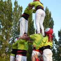 P1160084