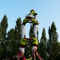 P1160090