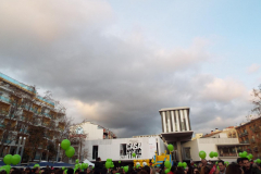 Lloret - 13-12-2014