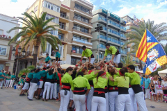 Lloret - ANC - 22-08-2015