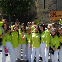 DSC_0126