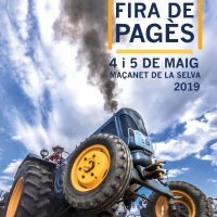 IMG-20190429-WA0000