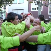 2P4s (7)
