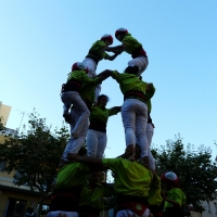 4d6 (18)