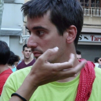 P1160750