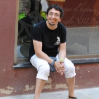 Pre- diada (1)